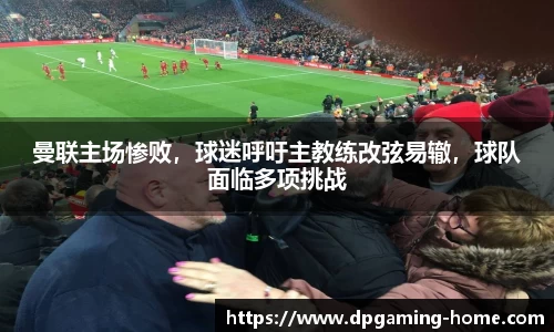 DP真人游戏