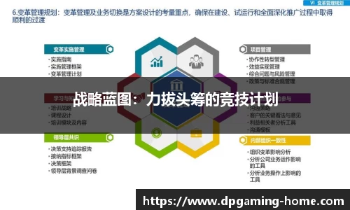 DP真人