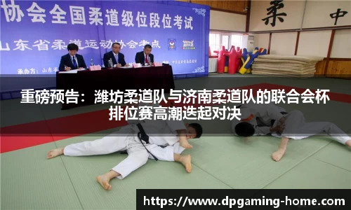 DP真人游戏官方网站