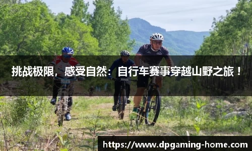 DP真人游戏官网