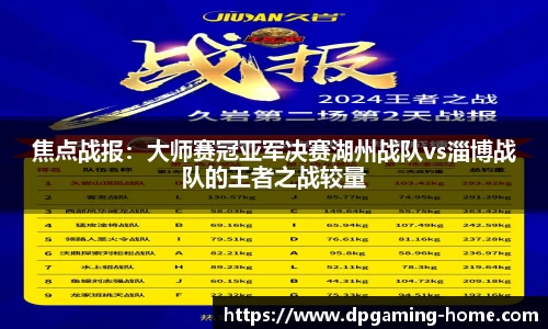 DP真人游戏官方网站